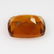 2.93 Ct Genuine Madeira Citrine Cushion Cut - 2