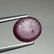 Natural Star Ruby 5.86 ct - 5