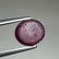 Natural Star Ruby 5.86 ct - 6