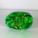 Australian Doublet Opal 4.13 ct - 5