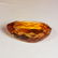 Natural Citrine Pear Cut 10.25 ct - 4