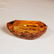 Natural Citrine Pear Cut 10.25 ct - 5