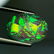 Australian Doublet Opal 5.60 ct