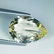 Natural Scapolite Pear Cut - 3.88 ct - 2
