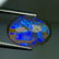 Australian Doublet Opal 5.80 ct - 2