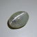 4.55 ct Natural Opal Cat's Eye