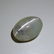 4.55 ct Natural Opal Cat's Eye - 2