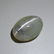 4.55 ct Natural Opal Cat's Eye - 3