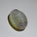 4.55 ct Natural Opal Cat's Eye - 4
