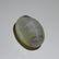 4.55 ct Natural Opal Cat's Eye - 5