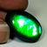 Australian Doublet Opal 17.68 ct