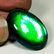 Australian Doublet Opal 17.68 ct - 3