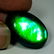 Australian Doublet Opal 17.68 ct - 4