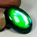 Australian Doublet Opal 17.68 ct - 5