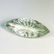 Natural Green Amethyst Marquise Flower Cut 7.70 ct