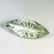 Natural Green Amethyst Marquise Flower Cut 7.70 ct - 2