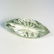 Natural Green Amethyst Marquise Flower Cut 7.70 ct - 3