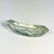 Natural Green Amethyst Marquise Flower Cut 7.70 ct - 4