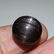 10.62 ct Natural Rare Golden Eye (scapolite)
