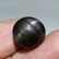10.62 ct Natural Rare Golden Eye (scapolite) - 3