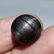 10.62 ct Natural Rare Golden Eye (scapolite) - 4