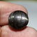 10.62 ct Natural Rare Golden Eye (scapolite) - 5