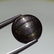 10.62 ct Natural Rare Golden Eye (scapolite) - 6