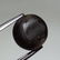 10.62 ct Natural Rare Golden Eye (scapolite) - 7