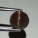 3.95 ct Natural Scapolite Cat's Eye
