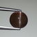 3.95 ct Natural Scapolite Cat's Eye - 2