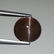 3.95 ct Natural Scapolite Cat's Eye - 3