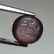 3.95 ct Natural Scapolite Cat's Eye - 5