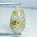 4.72 ct Natural Golden Rutile Quartz - 2