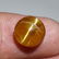 2.66 ct Natural Opal Cat's Eye