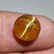 2.66 ct Natural Opal Cat's Eye - 2