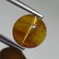 2.66 ct Natural Opal Cat's Eye - 3