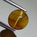 2.66 ct Natural Opal Cat's Eye - 4