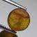 2.66 ct Natural Opal Cat's Eye - 5