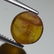 2.66 ct Natural Opal Cat's Eye - 6
