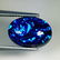 Australian Doublet Opal 6.00 ct