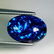 Australian Doublet Opal 6.00 ct - 2