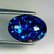 Australian Doublet Opal 6.00 ct - 3