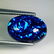 Australian Doublet Opal 6.00 ct - 4