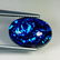 Australian Doublet Opal 6.00 ct - 5