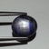 Natural Star Sapphire 6.88 ct