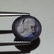 Natural Star Sapphire 6.88 ct - 4