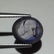 Natural Star Sapphire 6.88 ct - 5