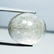 16.02 ct Natural Golden Rutile Quartz