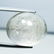 16.02 ct Natural Golden Rutile Quartz - 2