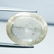 16.02 ct Natural Golden Rutile Quartz - 4